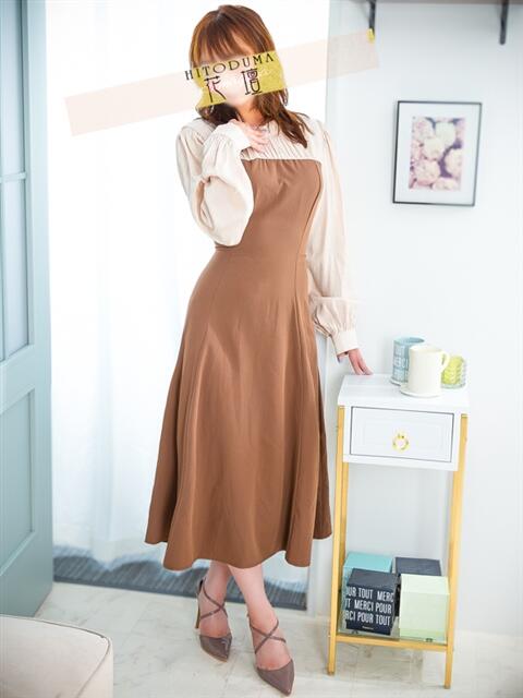 もえ モアグループ熊谷人妻花壇（人妻系デリヘル）