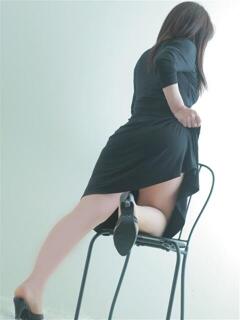 ゆめの 姫路人妻クラブ（姫路/デリヘル）
