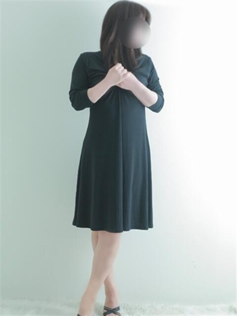 ゆめの 姫路人妻クラブ（人妻デリヘル）