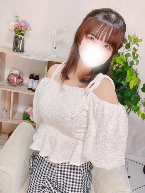 あまね わちゃわちゃ密着リアルフルーちゅ西船橋（デリヘル）