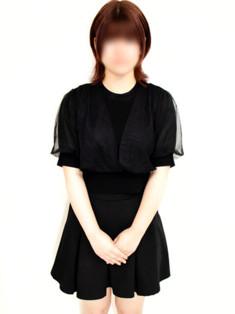 あん 池袋しろパラ(ホテヘル(手コキ・オナクラ))