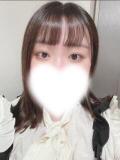 まな ちゃんこ本厚木店（本厚木/デリヘル）