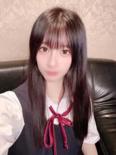 みりあ