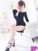 かぐら 熟女の風俗最終章 本厚木店（/）
