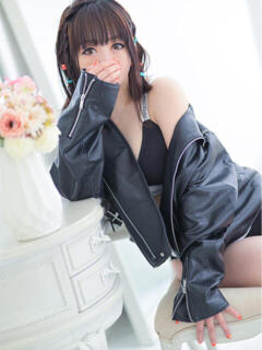 あおい