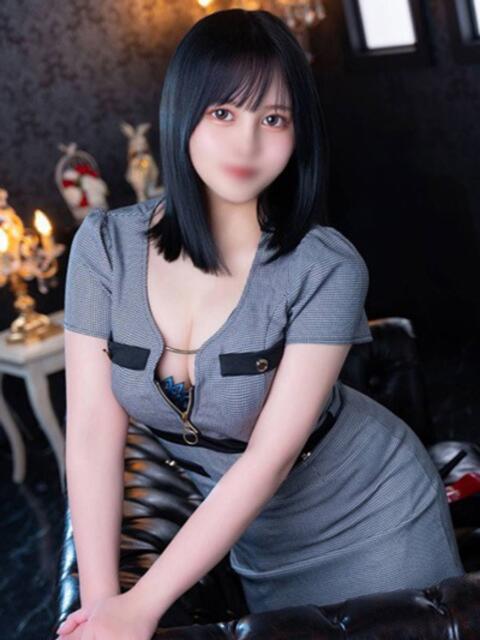 まお シルクハット（ソープランド）