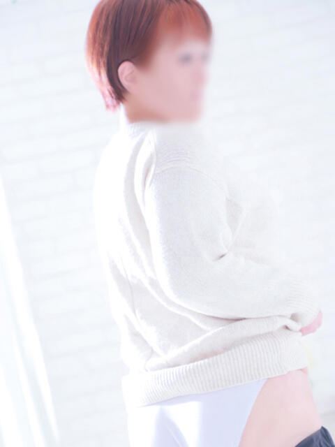 ませき 熟女の風俗最終章 本厚木店(熟女系デリヘル)