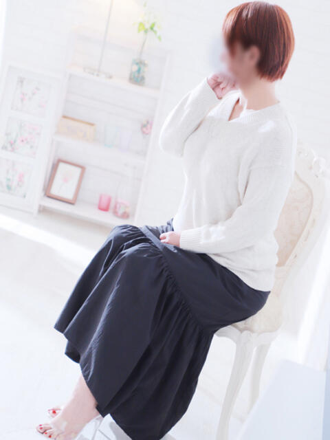 ませき 熟女の風俗最終章 本厚木店(熟女系デリヘル)