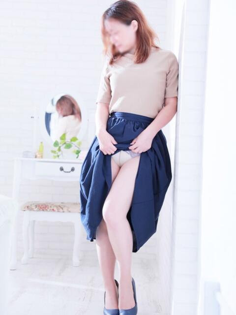 まほり 熟女の風俗最終章 本厚木店(熟女系デリヘル)