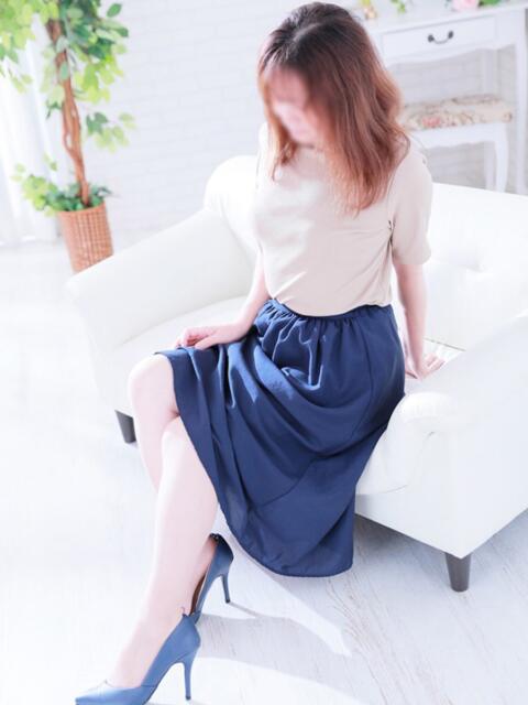 まほり 熟女の風俗最終章 本厚木店(熟女系デリヘル)
