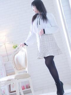 こうき 熟女の風俗最終章 本厚木店（本厚木/デリヘル）