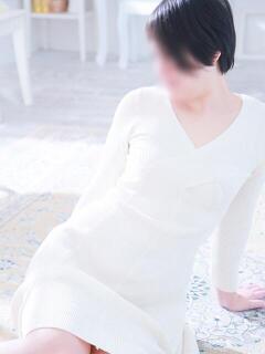 あん 熟女の風俗最終章 本厚木店（本厚木/デリヘル）