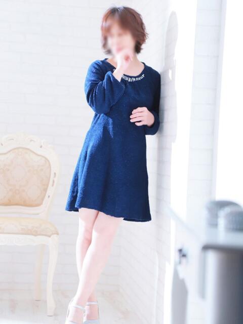 さよ 熟女の風俗最終章 本厚木店(熟女系デリヘル)