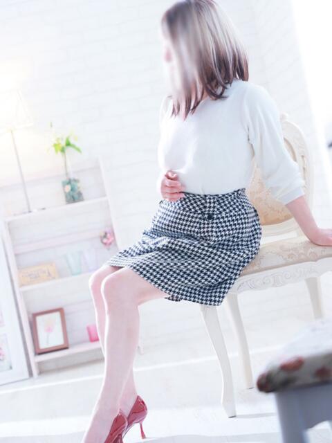 やよい 熟女の風俗最終章 本厚木店(熟女系デリヘル)