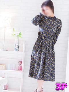 ありみ 熟女の風俗最終章 本厚木店（本厚木/デリヘル）