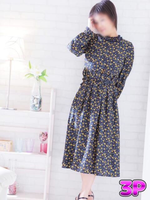 ありみ 熟女の風俗最終章 本厚木店（熟女系デリヘル）