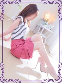 ゆずか 出会い系人妻ネットワーク 春日部〜岩槻編（春日部/デリヘル）