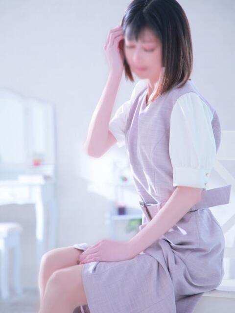 もにか 熟女の風俗最終章 本厚木店(熟女系デリヘル)