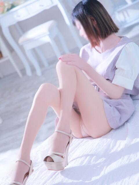 もにか 熟女の風俗最終章 本厚木店(熟女系デリヘル)