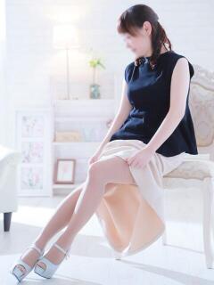 ちこ 熟女の風俗最終章 本厚木店（本厚木/デリヘル）