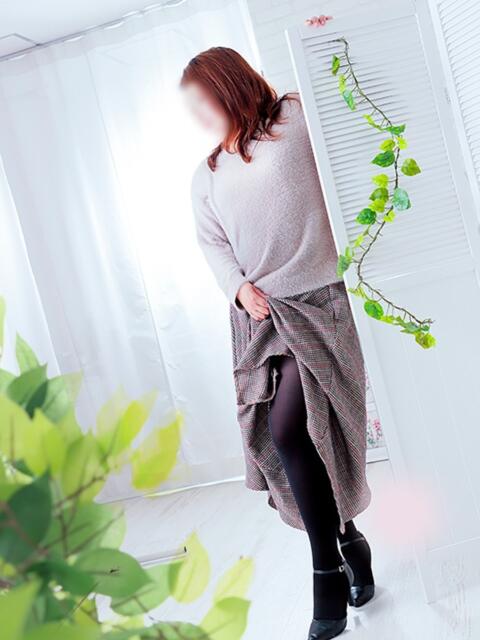 ふゆ 熟女の風俗最終章 本厚木店(熟女系デリヘル)