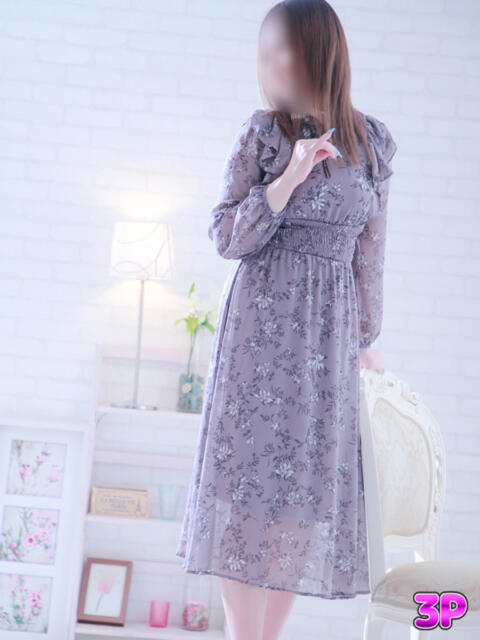 かなで 熟女の風俗最終章 本厚木店（熟女系デリヘル）