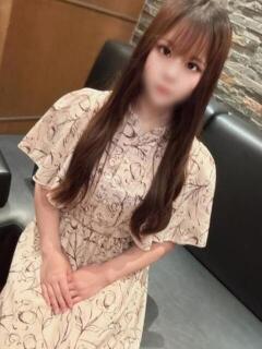 横溝 らら　19歳大学生激ロリ ファーストクラス ルビー（西川口/ソープ）