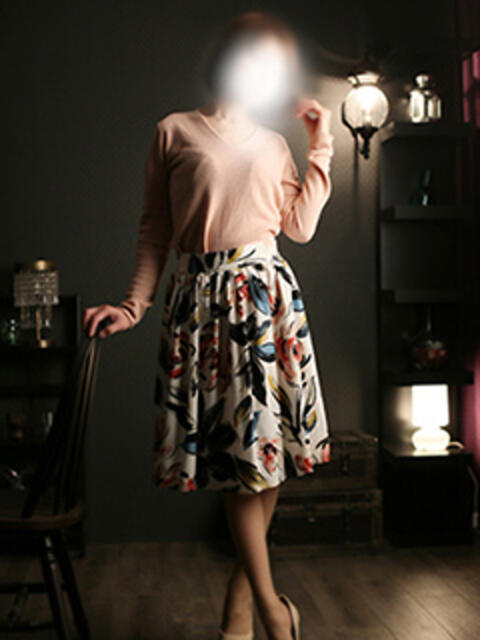 ゆい 熟女の風俗最終章 本厚木店(熟女系デリヘル)