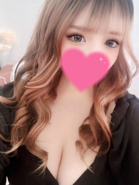 さゆみ/顔有り撮影!イラマ可能 10代、20代専門ハレンチ倶楽部 姫路店(デリヘル)