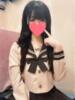 ゆきみ/逆夜這い★男の潮吹き！ 10代、20代専門ハレンチ倶楽部　姫路店（/）