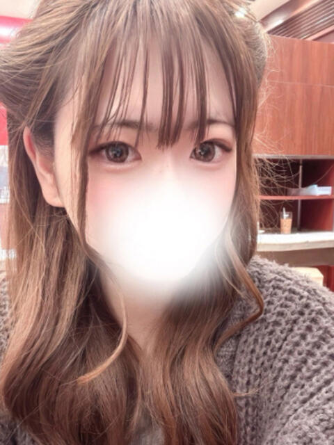 最上めあ ブルーバード（デリヘル）