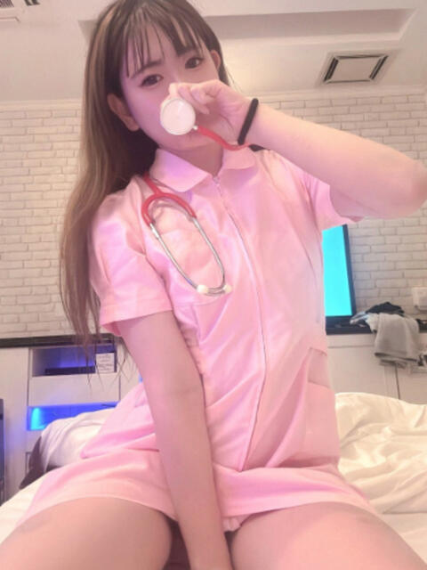 最上めあ ブルーバード（デリヘル）