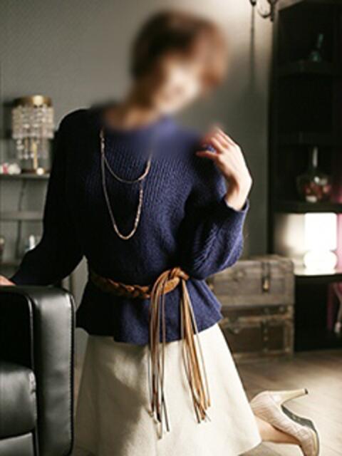 ほずみ 熟女の風俗最終章 本厚木店(熟女系デリヘル)