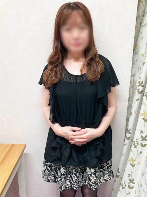 たま 熟女の風俗最終章 本厚木店(熟女系デリヘル)