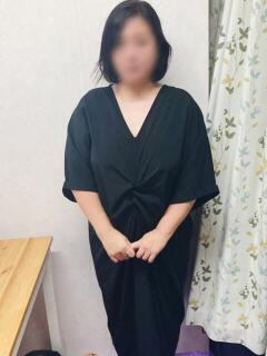 りの 熟女の風俗最終章 本厚木店（本厚木/デリヘル）