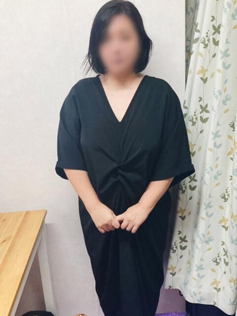 りの 熟女の風俗最終章 本厚木店(熟女系デリヘル)
