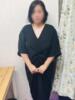 りの 熟女の風俗最終章 本厚木店（/）