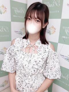 あまね ピンキーエコ（奈良/デリヘル）