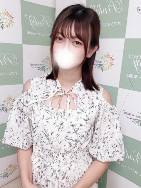 あまね ピンキーエコ（デリヘル）