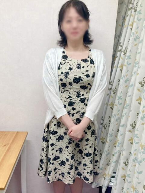 みさき 熟女の風俗最終章 本厚木店（熟女系デリヘル）