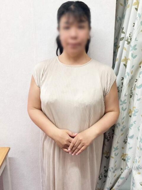 ゆか 熟女の風俗最終章 本厚木店(熟女系デリヘル)