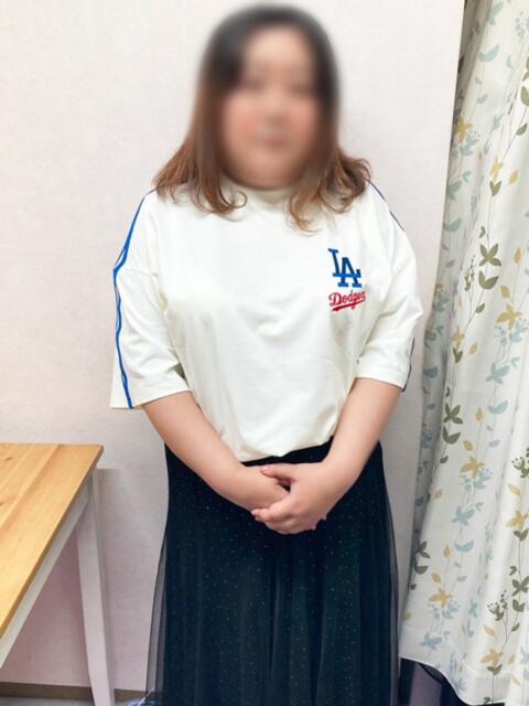 さくや 熟女の風俗最終章 本厚木店（熟女系デリヘル）