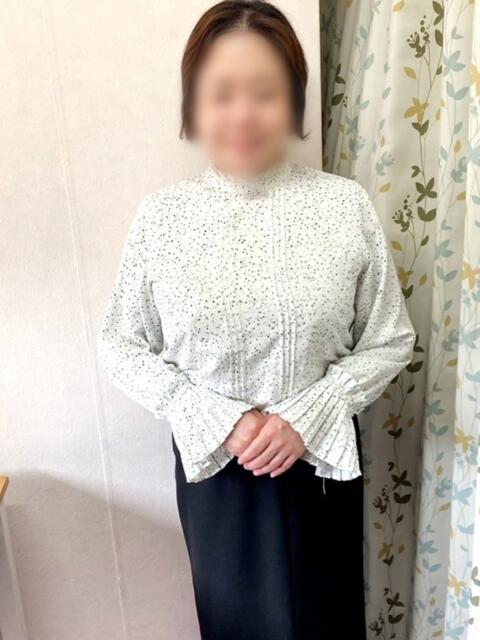 いとこ 熟女の風俗最終章 本厚木店(熟女系デリヘル)