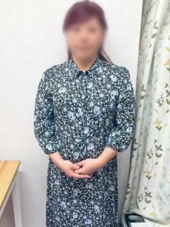 さちえ 熟女の風俗最終章 本厚木店（本厚木/デリヘル）