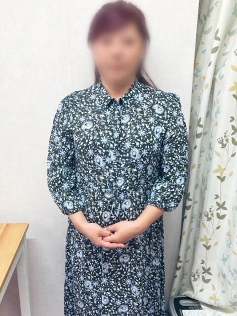 さちえ 熟女の風俗最終章 本厚木店（熟女系デリヘル）