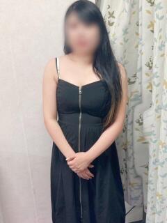 つきしろ 熟女の風俗最終章 本厚木店（本厚木/デリヘル）