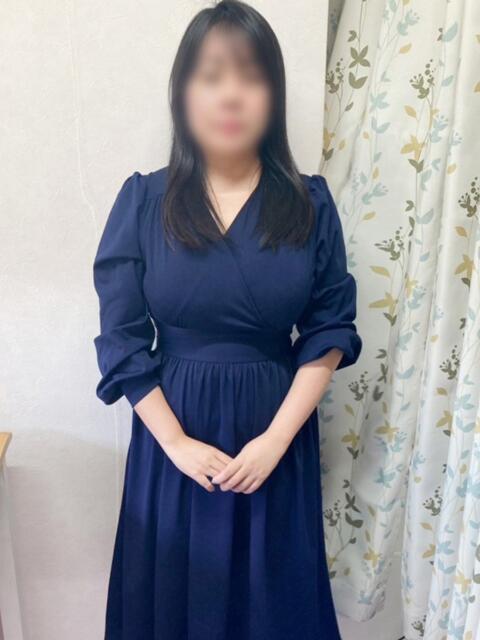 なつ 熟女の風俗最終章 本厚木店(熟女系デリヘル)