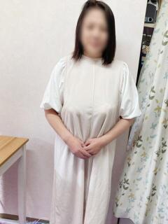 きよか 熟女の風俗最終章 本厚木店（本厚木/デリヘル）