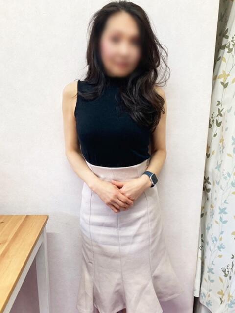 すずな 熟女の風俗最終章 本厚木店（熟女系デリヘル）