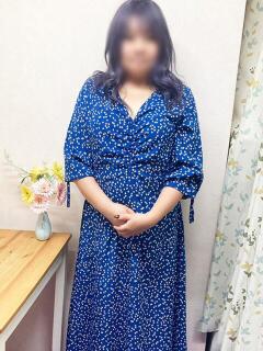 ななせ 熟女の風俗最終章 本厚木店（本厚木/デリヘル）